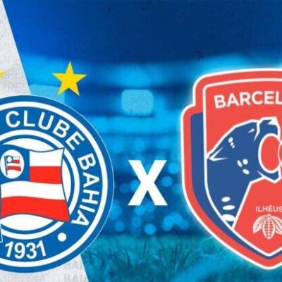 FALOOOOO A OPINIÃO DE JOTA JOTA: BARCELONA EM UM JOGO PRA CHAMAR DE SEU.