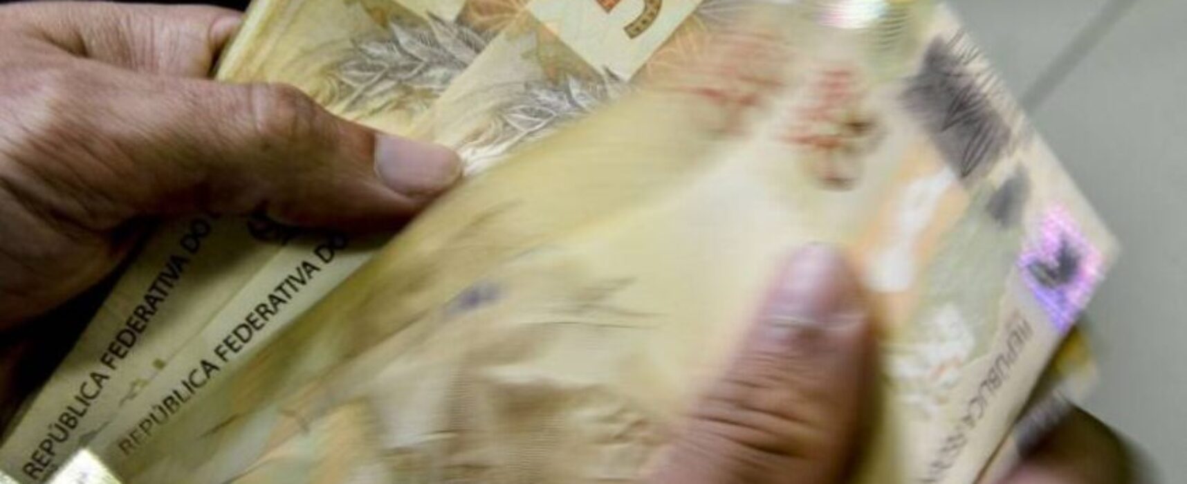 PL quita multa de R$ 22,9 milhões com o TSE por atuação irregular