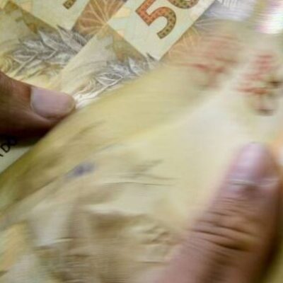 Lula sanciona Orçamento, com veto à nova identificação de recursos