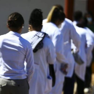 Inscrições para o Revalida começam nesta segunda-feira