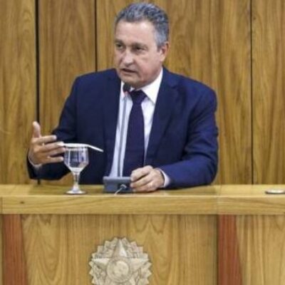 Rui Costa avisa que GSI será renovado e confirma visita de Lula à Bahia no dia 20