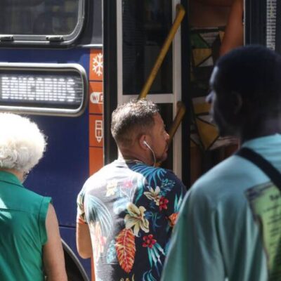 Covid-19: Brasil registra 11.172 casos e 27 mortes em 24 horas