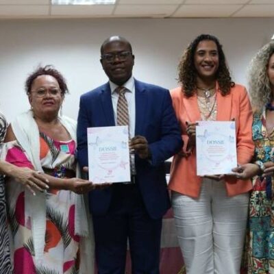 Brasil é o país com mais mortes de pessoas trans no mundo, diz dossiê