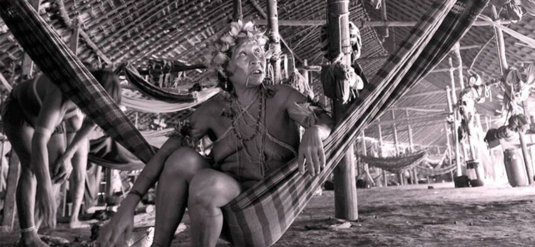 PF instaura inquérito para apurar suposto genocídio contra yanomami