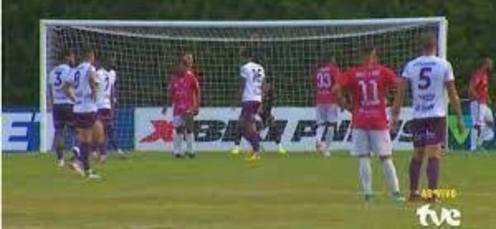 FALOOOOOO A OPINIÃO DE JOTA JOTA: BARCELONA, VENCER OU TRIUNFAR.