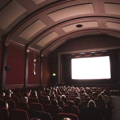 Campanha ‘Semana do Cinema’ oferece ingressos no valor de R$ 10 em todo Brasil