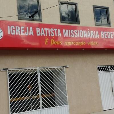 Pastor é morto a tiros em frente a igreja no Recôncavo Baiano