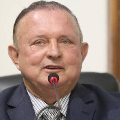 Presidente da AL-BA não descarta transmitir sabatinas na TV e minimiza fala de Wagner