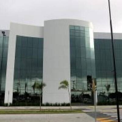 Bahia registra caso de doença cerebral sem cura e descarta relação com mal da vaca louca