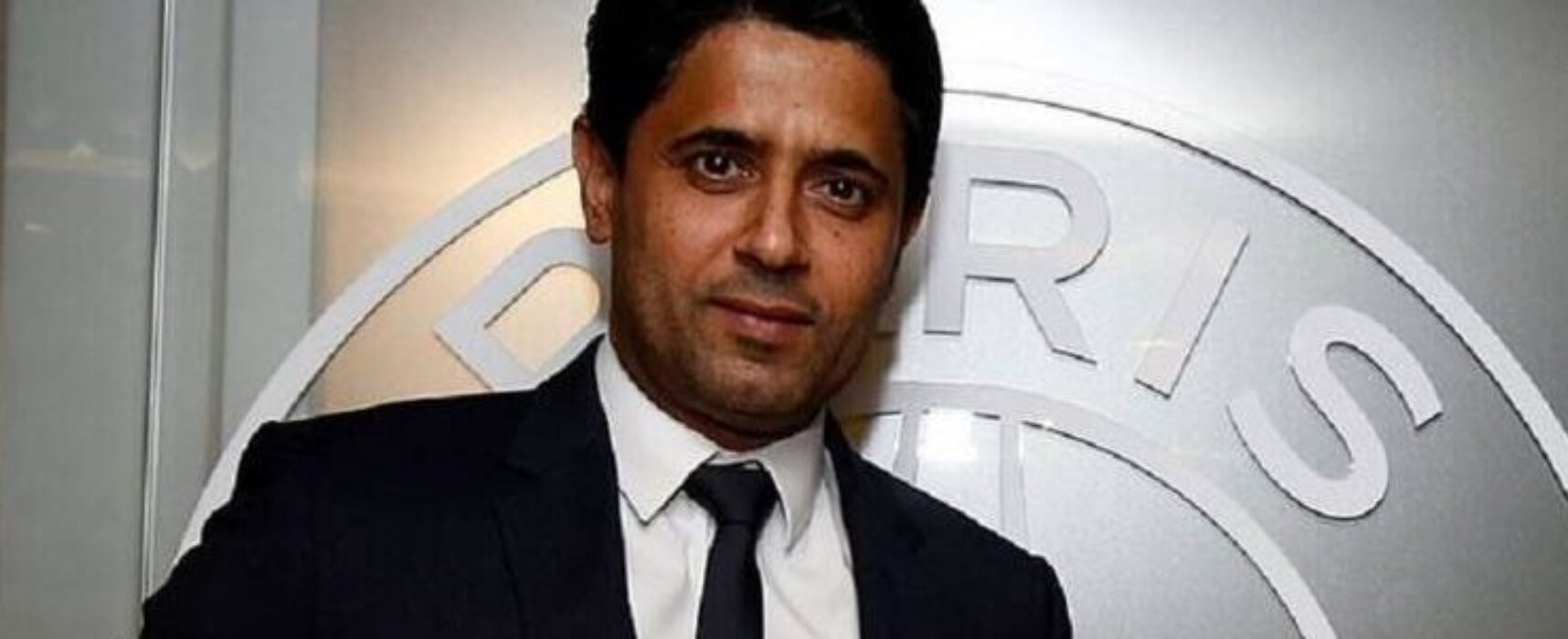 Presidente do PSG é investigado pela Justiça francesa por sequestro e tortura