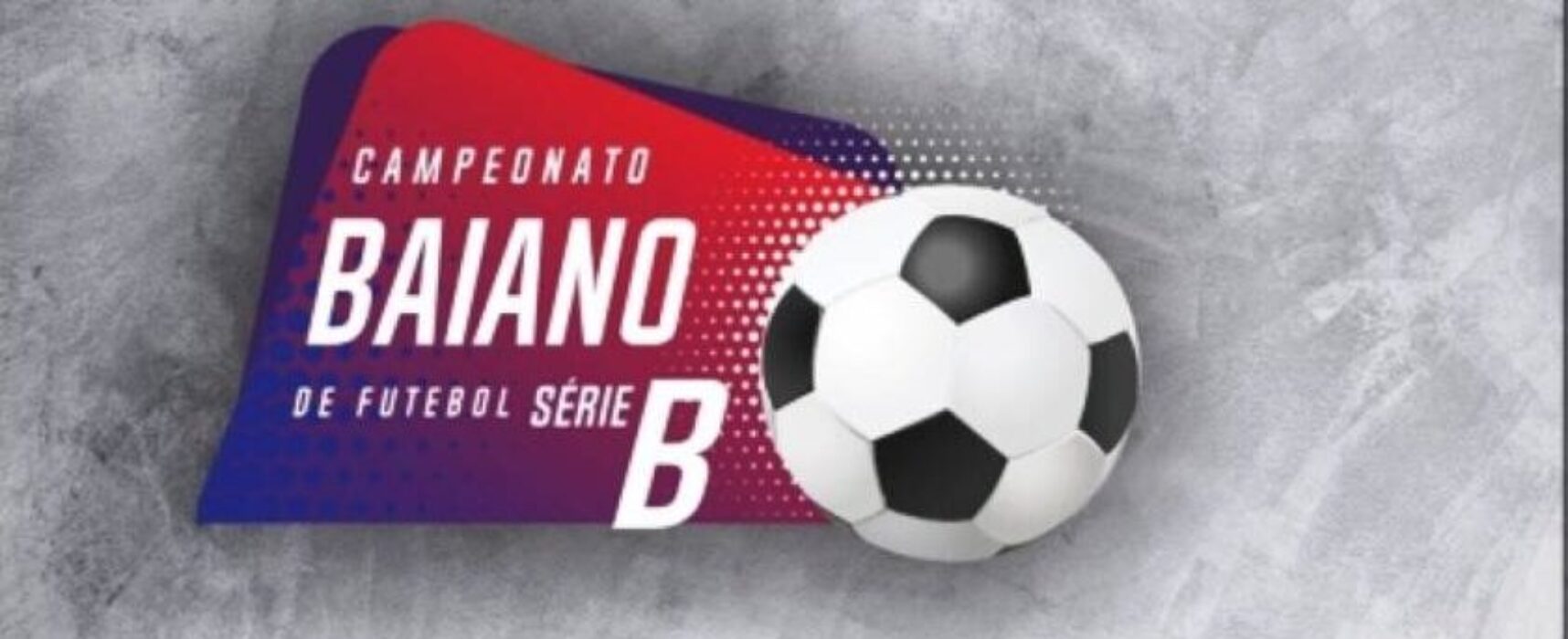 FBF: CLUBES DA SÉRIE B TEM ATÉ TERÇA-FEIRA 28 PARA INSCRIÇÃO.