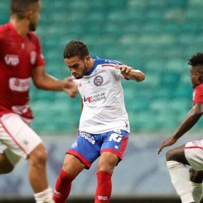 FALOOOOOO A OPINIÃO DE JOTA JOTA:  E, VAI ROLAR A FESTA DO FUTEBOL