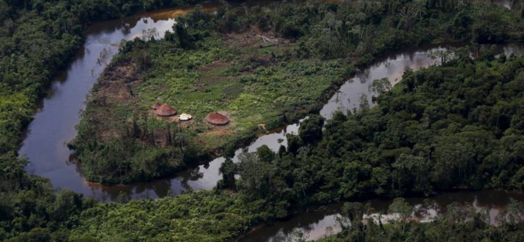 MCom e Correios doarão chips para ajudar na comunicação dos Yanomami