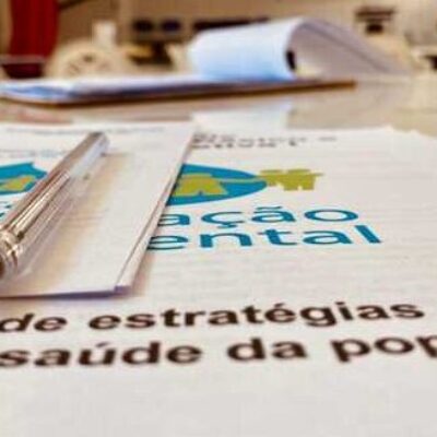 Prefeitura de Ilhéus e VPL/ Embasa realizam Oficina de Saneamento Básico