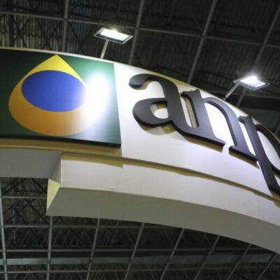 Preço do petróleo e gás faz cair arrecadação no 4° trimestre de 2022