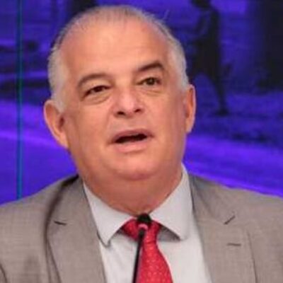 Visita do ministro de Portos e Aeroportos a Ilhéus é adiada, informa Prefeitura