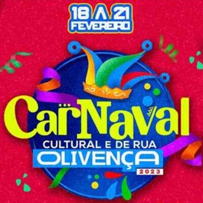 Carnaval Cultural de Olivença começa neste sábado (18); confira a programação completa