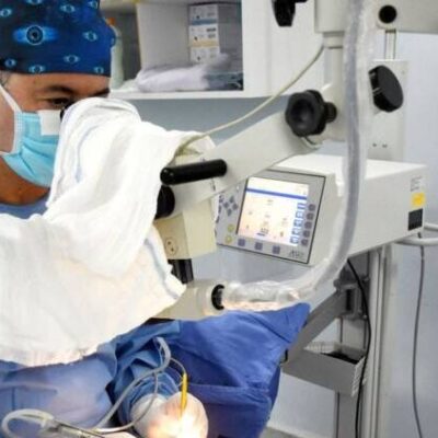 Governo lança programa para reduzir filas no sistema de saúde