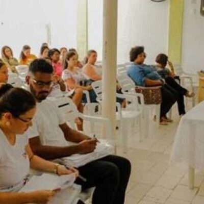 Ilhéus realiza pré-conferências de Saúde na zona rural; confira o cronograma