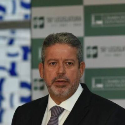 Câmara dos Deputados cria mais cinco comissões permanentes