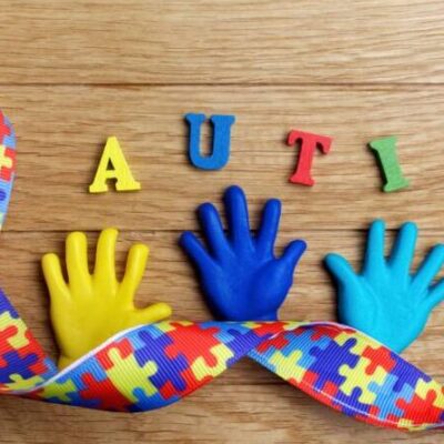 Lei amplia diagnóstico de autismo para adultos e idosos