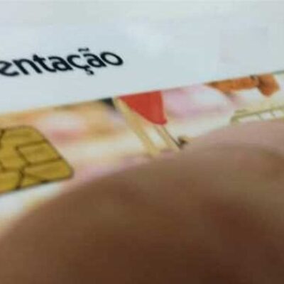 Prefeitura de Ilhéus antecipa pagamento do ticket alimentação e injeta R$ 1,5 milhão na economia