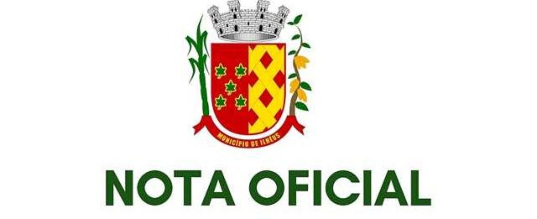Por conta da chuva, Ilhéus cancela programação do Carnaval Cultural