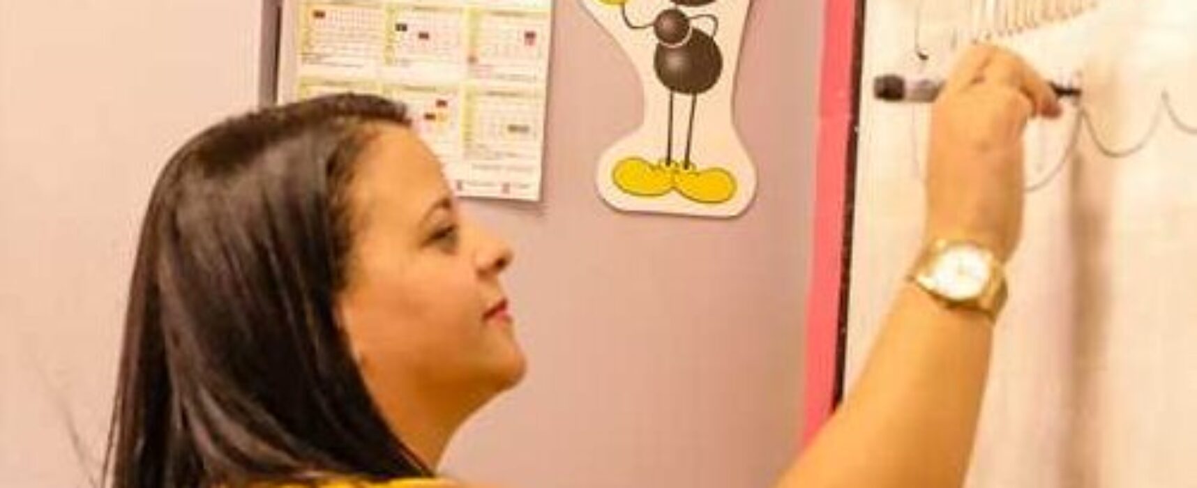 Prefeitura de Ilhéus abre processo seletivo para contratação temporária de profissionais da Educação