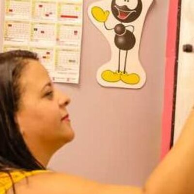 Prefeitura de Ilhéus abre processo seletivo para contratação temporária de profissionais da Educação