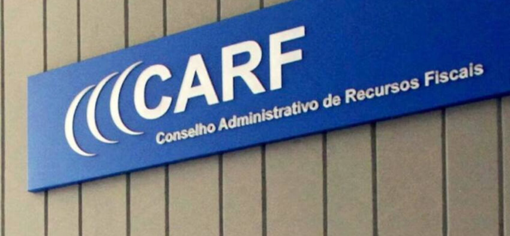 Governadores divulgam nota em apoio à recriação do “voto de qualidade” do Carf