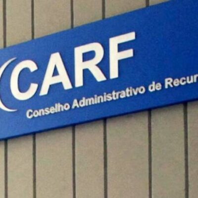 Governadores divulgam nota em apoio à recriação do “voto de qualidade” do Carf