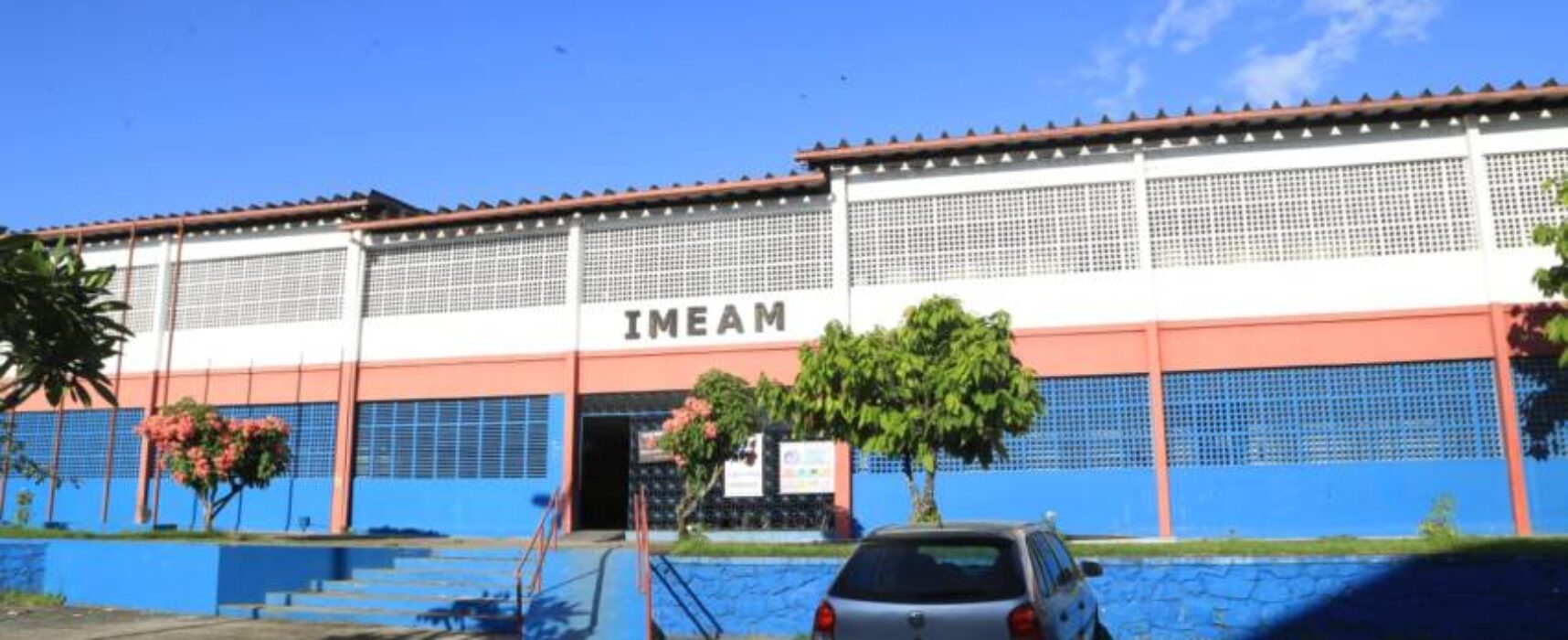 Rede Municipal de Ensino de Itabuna ainda tem 2.500 vagas