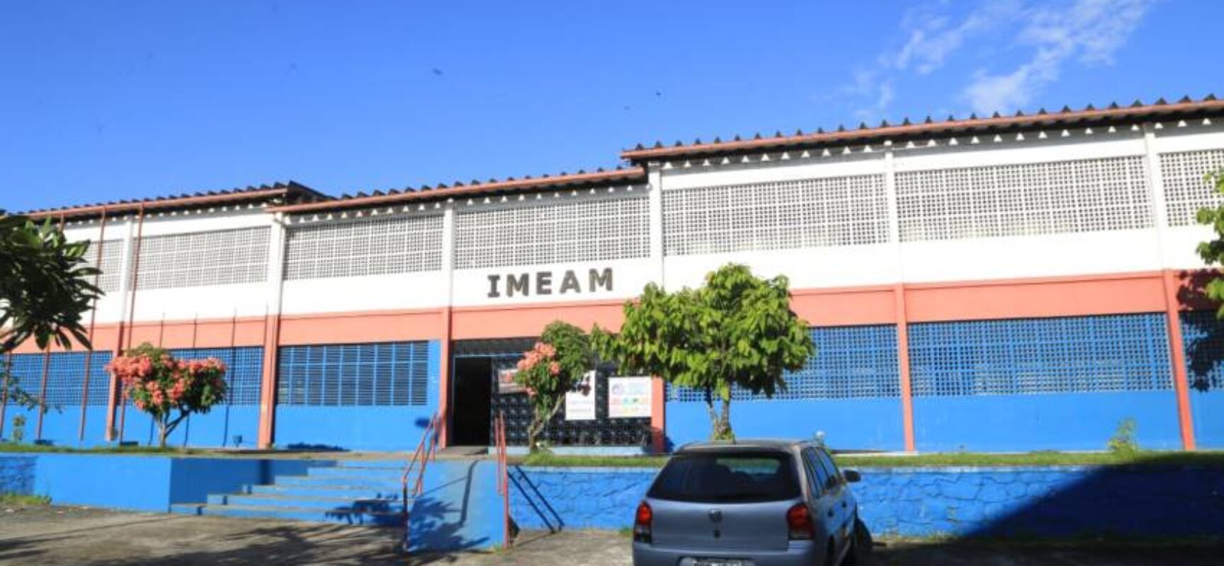 Rede Municipal de Ensino de Itabuna ainda tem 2.500 vagas