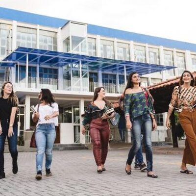 Inscrições para edição de 2023 do Sisu começam nesta quinta-feira, 16