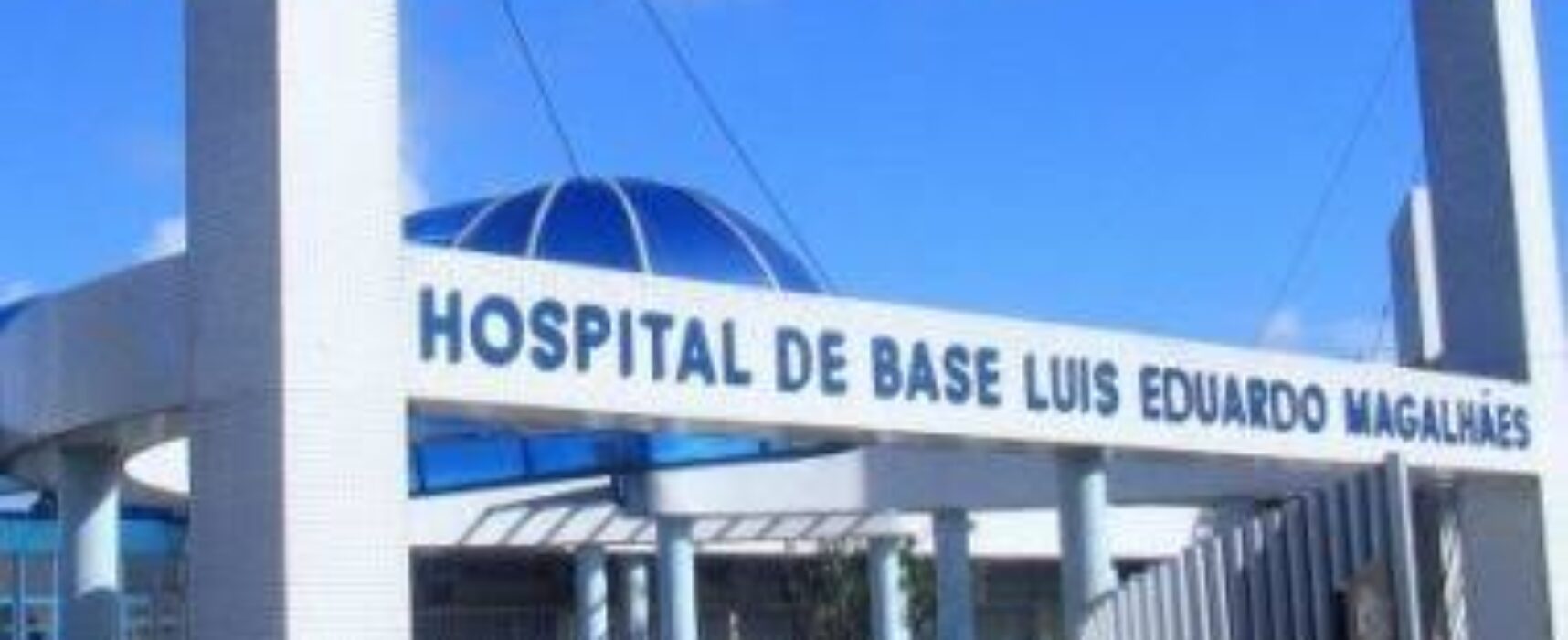 Hospital de Base realiza cerimônia de certificação da Residência Médica