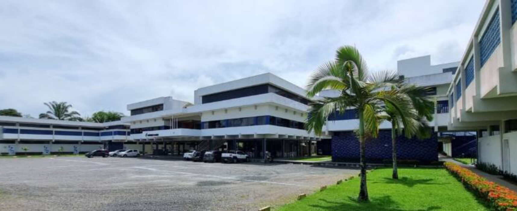 II Seminário Multidisciplinar da Faculdade de Ilhéus  abordará o desenvolvimento sustentável no município