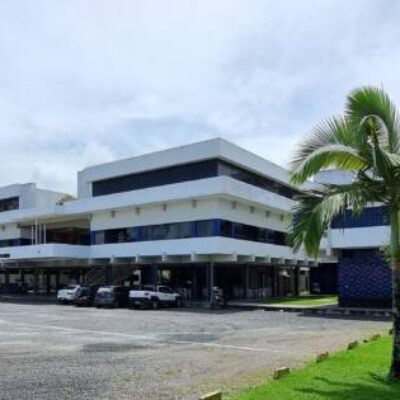 I Fórum de Fisioterapia e Terapia Ocupacional do Sul da Bahia acontece na Faculdade de Ilhéus, dia 11