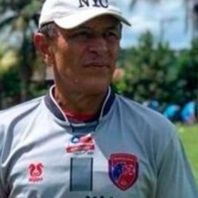 ALOOOOOO A OPINIÃO DE JOTA JOTA: UMA CONVERSA AO PÉ DE OUVIDO COM PAULO SALES 