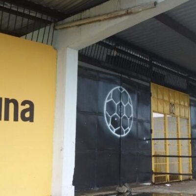 Governo do Estado publica resultado de licitação para obras do Itabunão