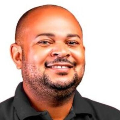 LEGISLAÇÃO, JUSTIÇA E REDAÇÃO FINAL: Vereador Ederjunior faz parte da comissão mais importante do legislativo