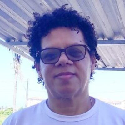 CHAPA 3 VENCE ELEIÇÃO E SOL E MAR TERÁ PRIMEIRA MULHER SÍNDICA DA HISTÓRIA