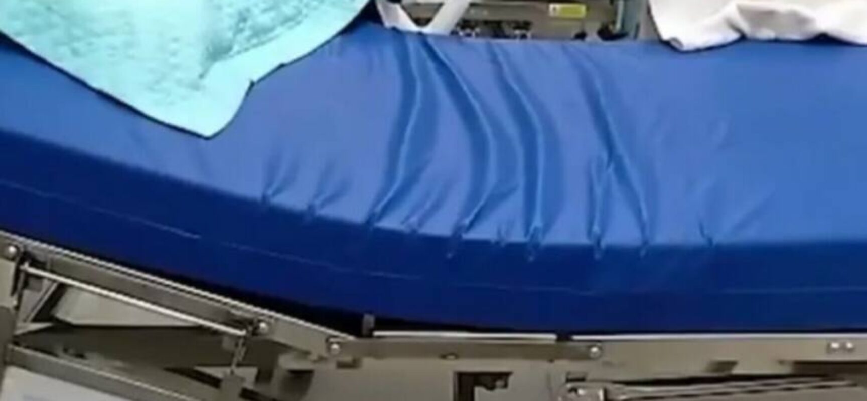 Conquista: Hospital Afrânio Peixoto cancela cirurgias por falta de roupa de cama