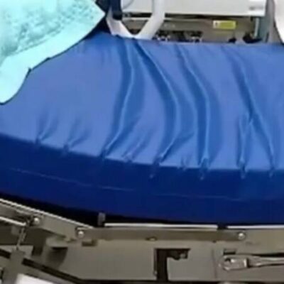 Conquista: Hospital Afrânio Peixoto cancela cirurgias por falta de roupa de cama