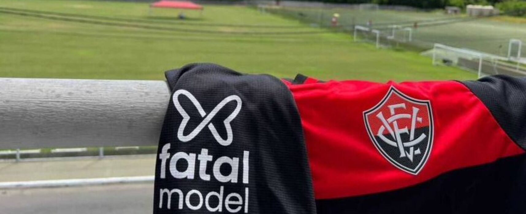 FALOOOOO A OPINIÃO DE JOTA JOTA:  VITÓRIA… O QUE EU VOU DIZER LÁ EM CASA?