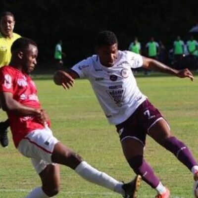 FALOOOOOO A OPINIÃO DE JOTA JOTA: JACUIPENSE FEZ VALER O MANDO DE CAMPO