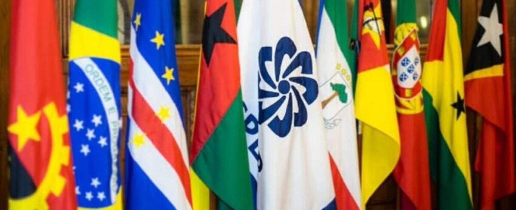 Portugal vai conceder autorização de residência automática para cidadãos da CPLP