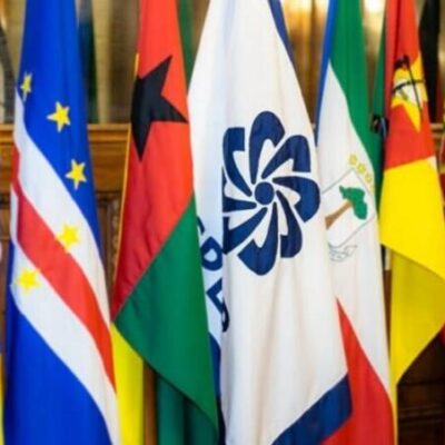 Portugal vai conceder autorização de residência automática para cidadãos da CPLP