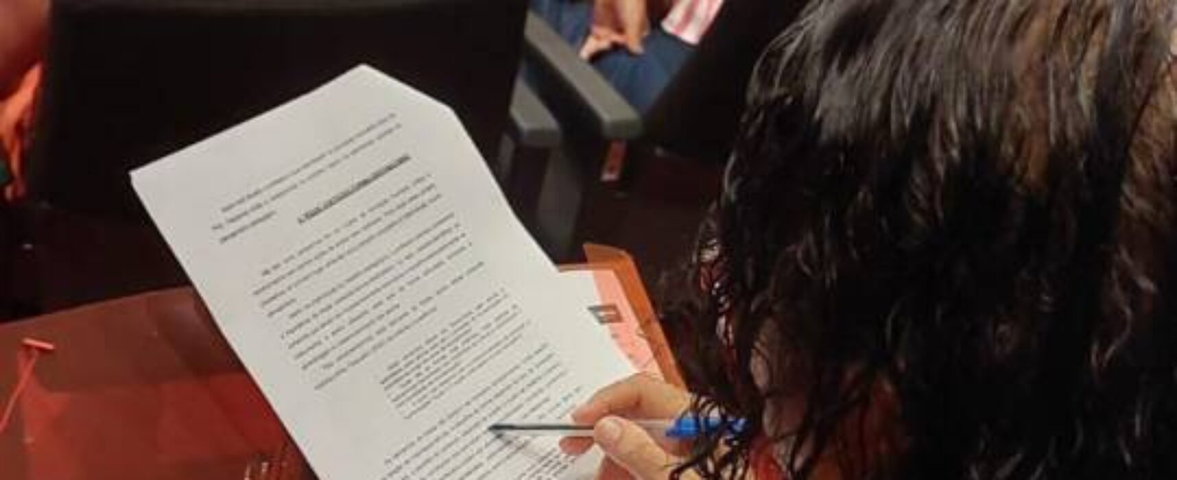 Jornada Pedagógica começa segunda-feira em Itabuna