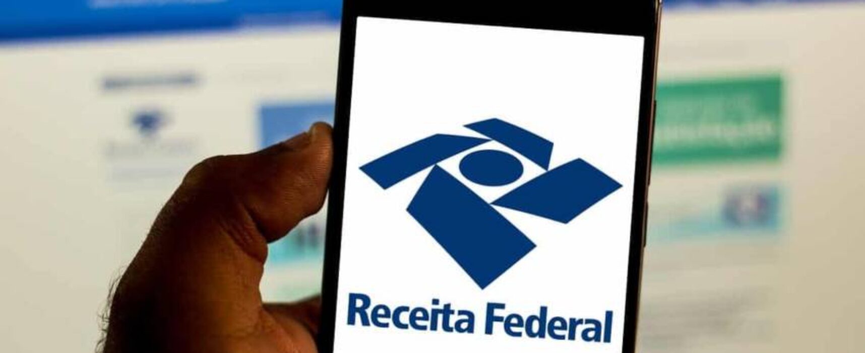 Imposto de Renda: contribuintes já podem se preparar para a declaração em 2023