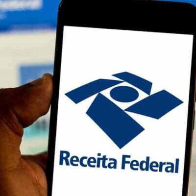 Imposto de Renda: contribuintes já podem se preparar para a declaração em 2023
